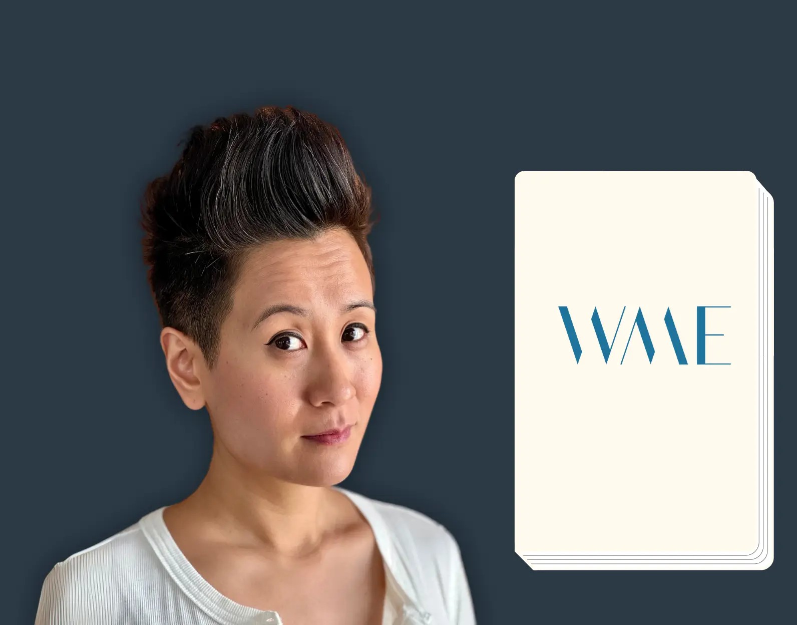 brand-types-of-brands-and-how-to-create-a-successful-brand-identity